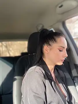 Roxana-Sexy online show from 02-20-25, 09:11