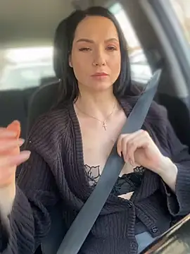 Roxana-Sexy online show from 02-22-25, 09:12