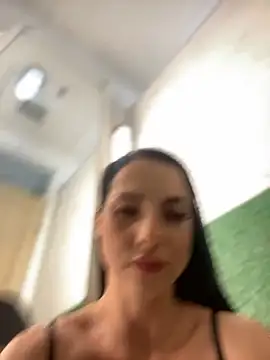 Roxana-Sexy online show from 02-23-25, 06:17