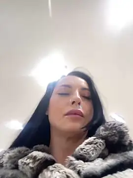 Roxana-Sexy online show from 02-27-25, 05:34