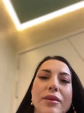 Roxana-Sexy online show from 02-28-25, 05:48