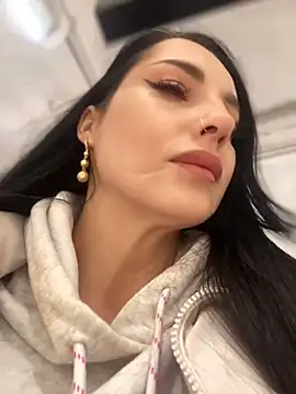 Roxana-Sexy online show from 03-01-25, 05:42