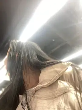 Roxana-Sexy online show from 03-14-25, 05:38