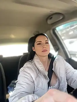 Roxana-Sexy online show from 03-14-25, 08:42