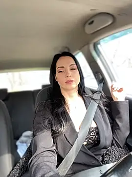 Roxana-Sexy online show from 03-15-25, 05:19