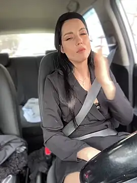 Roxana-Sexy online show from 03-15-25, 08:26