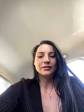 Roxana-Sexy online show from 03-19-25, 03:52