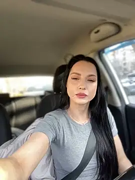 Roxana-Sexy online show from 03-20-25, 03:13