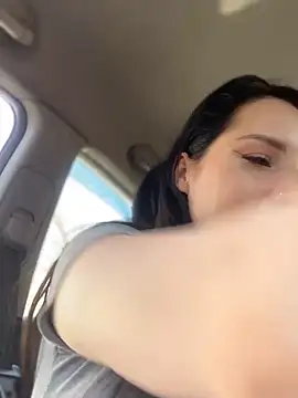 Roxana-Sexy online show from 03-20-25, 06:30