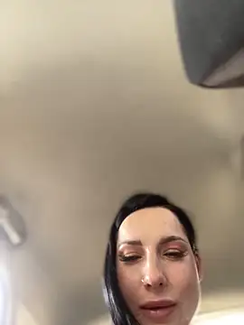 Roxana-Sexy online show from 03-21-25, 08:39