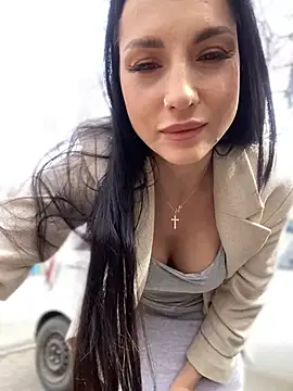 Roxana-Sexy online show from 03-22-25, 05:39