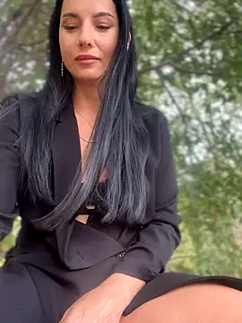 Roxana-Sexy online show from 09-09-25, 02:55