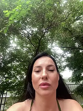 Roxana-Sexy online show from 06-05-26, 06:52