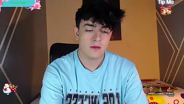 nolan twink1 online show from 12-12-24, 05:37