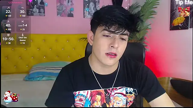 nolan twink1 online show from 12-18-24, 05:42