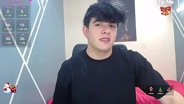 nolan twink1 online show from 12-22-24, 05:42