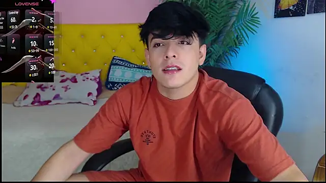 nolan twink1 online show from 01-04-25, 05:58