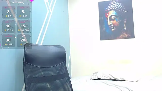 nolan twink1 online show from 02-22-25, 05:35