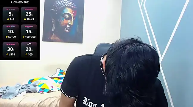 nolan twink1 online show from 03-12-25, 08:52