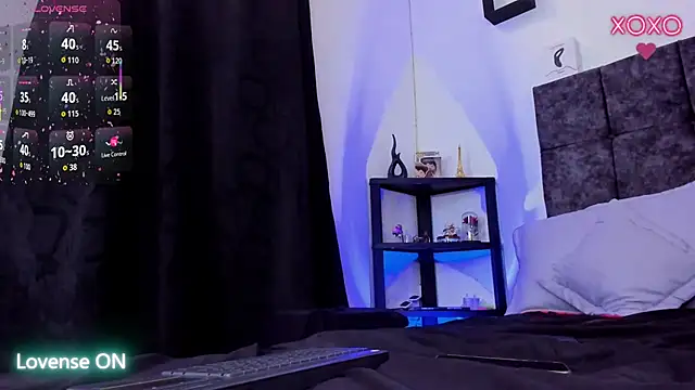 nolan twink1 online show from 03-19-26, 05:06