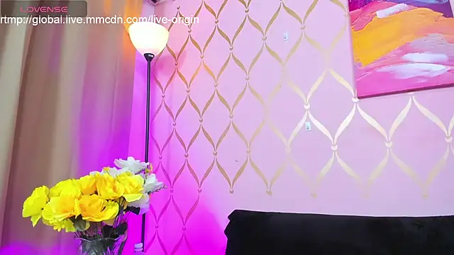 ladylians online show from 12-06-24, 09:24