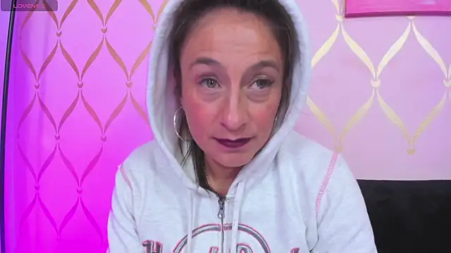 ladylians online show from 12-11-24, 12:44