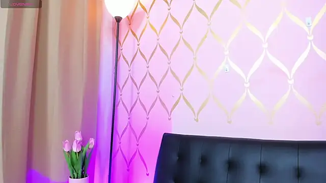 ladylians online show from 12-19-24, 12:56