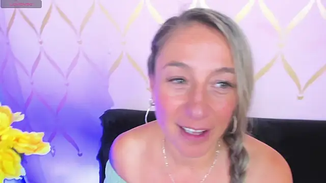 ladylians online show from 01-09-25, 07:29