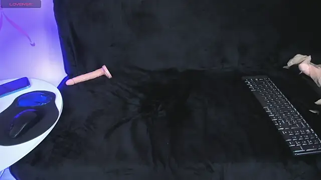 ladylians online show from 01-09-25, 10:31