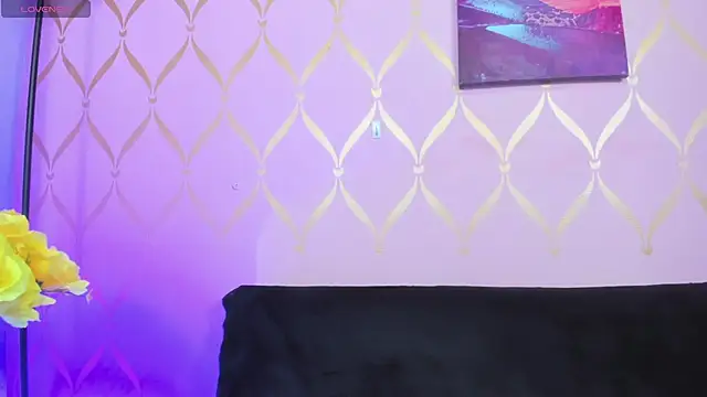 ladylians online show from 01-14-25, 12:11