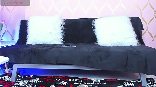 ladylians online show from 01-31-25, 07:29