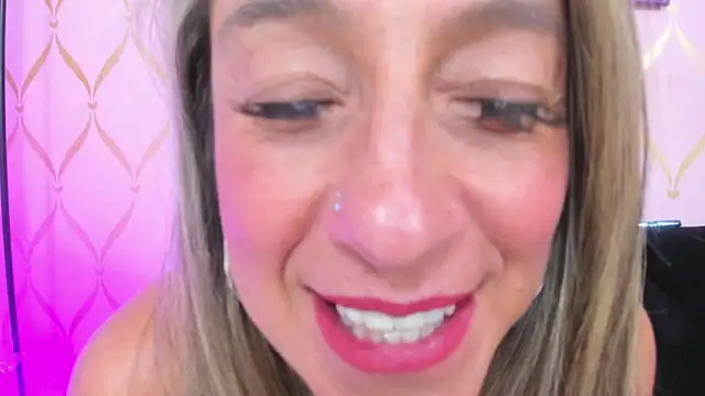 ladylians online show from 02-14-25, 01:13