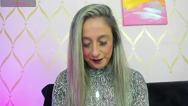 ladylians online show from 02-19-25, 01:18
