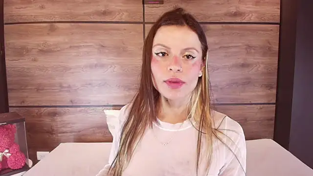 tatiana monroe online show from 02-05-25, 10:41