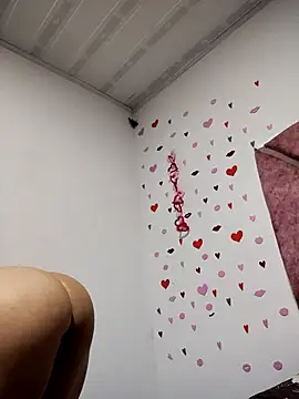 LaurenWelly  online show from 03-14-25, 04:54