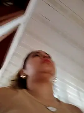 LaurenWelly  online show from 03-14-25, 04:19