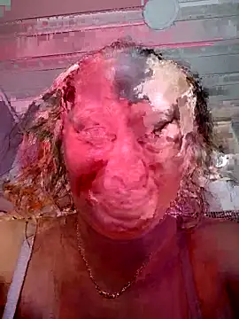 LaurenWelly  online show from 10-24-25, 09:55