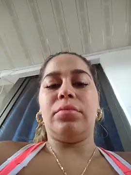 LaurenWelly  online show from 03-18-26, 04:32