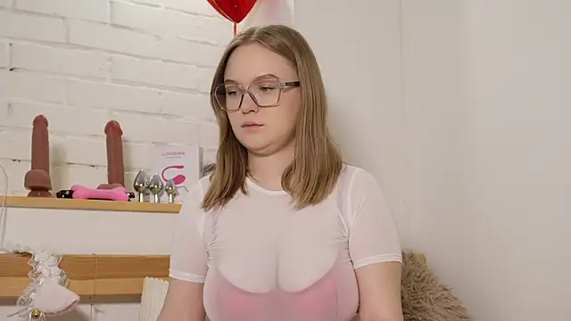 MonicaAsis online show from 01-09-25, 06:04