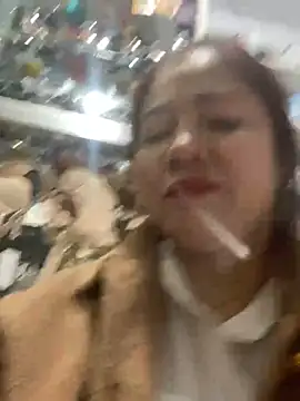 Cesywet online show from 02-08-25, 01:32