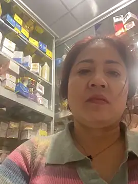 Cesywet online show from 02-08-25, 07:04