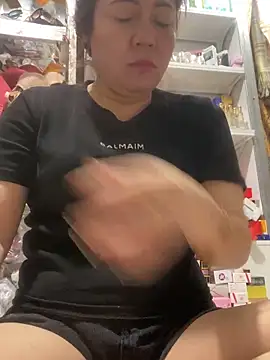 Cesywet online show from 02-11-25, 07:12