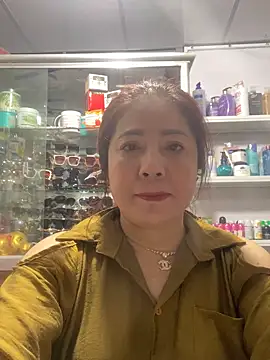 Cesywet online show from 02-12-25, 01:52