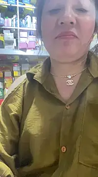 Cesywet online show from 02-12-25, 01:27