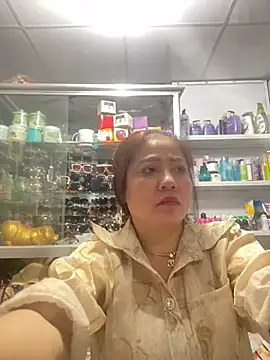 Cesywet online show from 02-15-25, 02:04