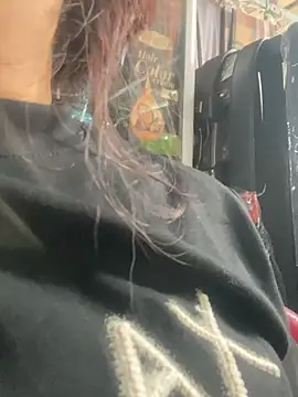 Cesywet online show from 02-16-25, 03:15