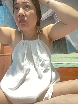 Cesywet online show from 02-19-25, 12:14