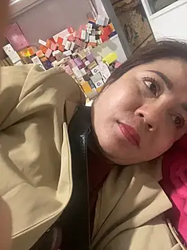 Cesywet online show from 02-19-25, 03:50