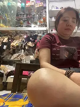 Cesywet online show from 02-19-25, 10:01