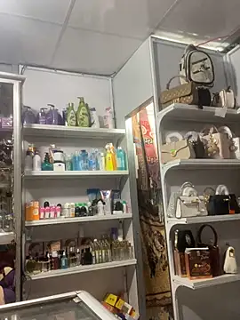 Cesywet online show from 02-20-25, 07:45